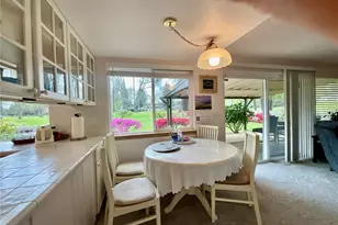 7711 Sapphire Dr SW, Lakewood, WA 98498 - Photo 3