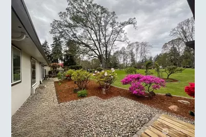7711 Sapphire Drive SW, Lakewood, WA 98498 - Photo 13