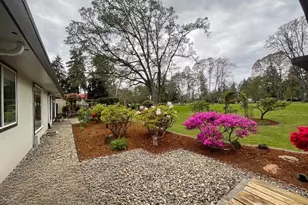7711 Sapphire Dr SW, Lakewood, WA 98498 - Photo 13