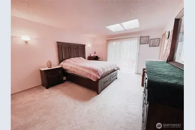 7711 Sapphire Drive SW, Lakewood, WA 98498 - Photo 9