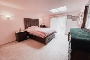 7711 Sapphire Dr SW, Lakewood, WA 98498 - Photo 9