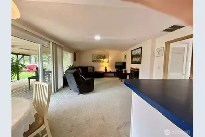 7711 Sapphire Drive SW, Lakewood, WA 98498 - Photo 5