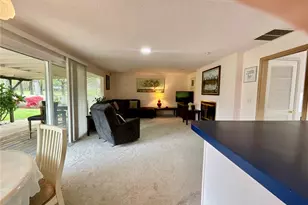 7711 Sapphire Dr SW, Lakewood, WA 98498 - Photo 5