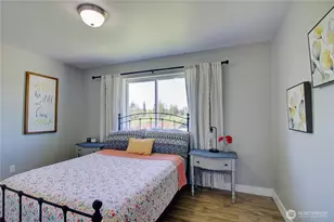 5730 Brookings Rd, Sedro Woolley, WA 98284 - Photo 15