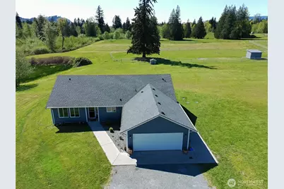 5730 Brookings Road, Sedro Woolley, WA 98284 - Photo 1