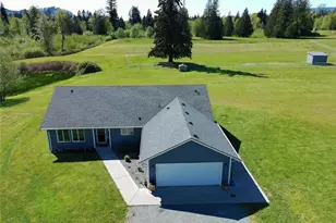 5730 Brookings Rd, Sedro Woolley, WA 98284 - Photo 1