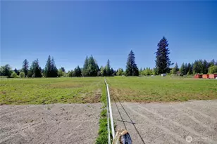 5730 Brookings Rd, Sedro Woolley, WA 98284 - Photo 23