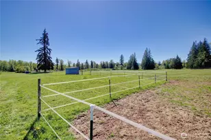 5730 Brookings Rd, Sedro Woolley, WA 98284 - Photo 25