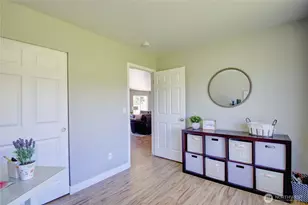 5730 Brookings Rd, Sedro Woolley, WA 98284 - Photo 19