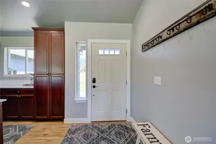 5730 Brookings Rd, Sedro Woolley, WA 98284 - Photo 5
