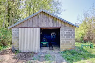 5730 Brookings Rd, Sedro Woolley, WA 98284 - Photo 35