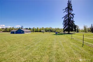 5730 Brookings Rd, Sedro Woolley, WA 98284 - Photo 27