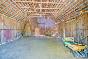 5730 Brookings Rd, Sedro Woolley, WA 98284 - Photo 33