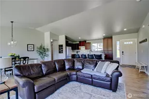 5730 Brookings Rd, Sedro Woolley, WA 98284 - Photo 9
