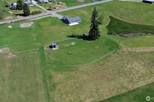 5730 Brookings Rd, Sedro Woolley, WA 98284 - Photo 29