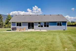 5730 Brookings Rd, Sedro Woolley, WA 98284 - Photo 21