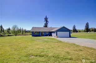 5730 Brookings Rd, Sedro Woolley, WA 98284 - Photo 3