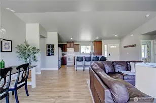 5730 Brookings Rd, Sedro Woolley, WA 98284 - Photo 7