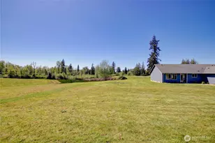 5730 Brookings Rd, Sedro Woolley, WA 98284 - Photo 31