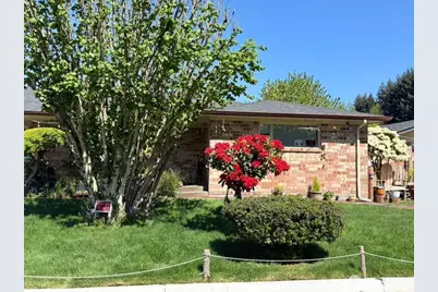 1438 Fones Rd SE #A&B, Olympia, WA 98501 - Photo 1