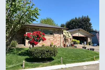 1438 Fones Rd SE #A&B, Olympia, WA 98501 - Photo 21