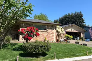 1438 Fones Rd SE, Olympia, WA 98501 - Photo 21