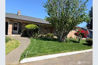 1438 Fones Rd SE #A&B, Olympia, WA 98501 - Photo 7