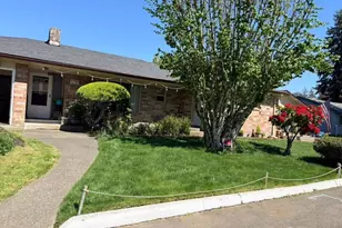 1438 Fones Rd SE, Olympia, WA 98501 - Photo 7