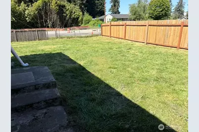 1438 Fones Rd SE #A&B, Olympia, WA 98501 - Photo 19