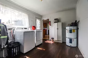2835 Pacific Ave, Hoquiam, WA 98550 - Photo 15