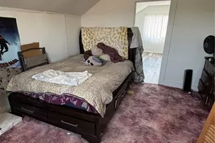 2835 Pacific Ave, Hoquiam, WA 98550 - Photo 13