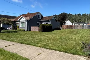 2835 Pacific Ave, Hoquiam, WA 98550 - Photo 3