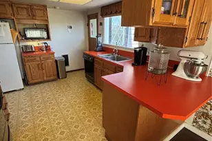2835 Pacific Ave, Hoquiam, WA 98550 - Photo 9