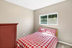 43622 228th Ave SE, Enumclaw, WA 98022 - Photo 15
