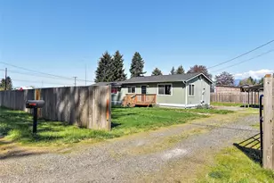 43622 228th Ave SE, Enumclaw, WA 98022 - Photo 29
