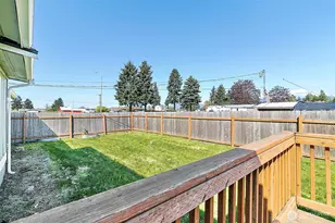 43622 228th Ave SE, Enumclaw, WA 98022 - Photo 25