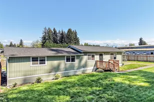 43622 228th Ave SE, Enumclaw, WA 98022 - Photo 31