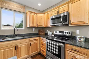 43622 228th Ave SE, Enumclaw, WA 98022 - Photo 9