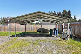 43622 228th Ave SE, Enumclaw, WA 98022 - Photo 27
