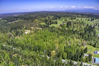 28461 Mountain Hwy E, Graham, WA 98338 - Photo 7
