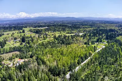 28461 Mountain Hwy E, Graham, WA 98338 - Photo 5