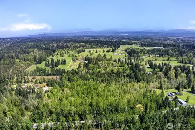 28461 Mountain Hwy E, Graham, WA 98338 - Photo 3