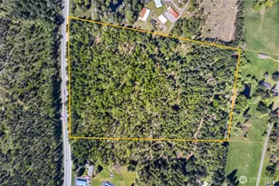 28461 Mountain Hwy E, Graham, WA 98338 - Photo 1