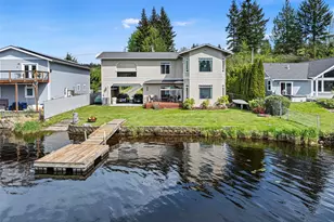 5970 Long Lake Rd SE, Port Orchard, WA 98376 - Photo 1