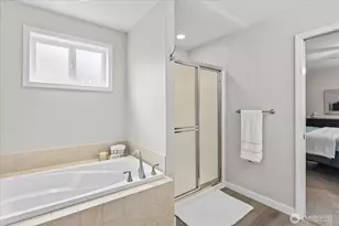 1022 181st Pl SW, Lynnwood, WA 98037 - Photo 23