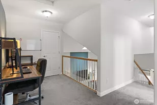 1022 181st Pl SW, Lynnwood, WA 98037 - Photo 25