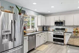 1022 181st Pl SW, Lynnwood, WA 98037 - Photo 15