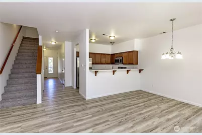 115 60th Street SE, Auburn, WA 98092 - Photo 27