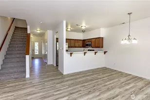 115 60th St SE, Auburn, WA 98092 - Photo 27