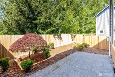 115 60th Street SE, Auburn, WA 98092 - Photo 31